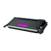 Compatible CLT-M5082L Magenta Toner Cartridge for Samsung Printers