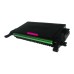 Compatible CLT-M5082L Magenta Toner Cartridge for Samsung Printers