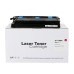 Compatible CLT-M6092S Magenta Toner Cartridge for Samsung Printers