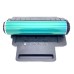 Compatible CLT-R409 Black Drum Unit for Samsung Printers