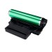 Compatible CLT-R409 Black Drum Unit for Samsung Printers