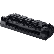 Compatible CLT-W806 Waste Box for Samsung Printers