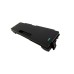 Compatible CLT-W806 Waste Box for Samsung Printers