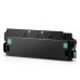 Compatible CLT-W806 Waste Box for Samsung Printers