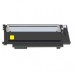 Compatible CLT-Y404S Yellow Toner Cartridge for Samsung Printers