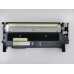 Compatible CLT-Y404S Yellow Toner Cartridge for Samsung Printers