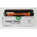 Compatible CLT-Y504S Yellow Toner Cartridge for Samsung Printers