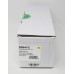 Compatible CLT-Y504S Yellow Toner Cartridge for Samsung Printers