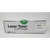 Compatible CLT-Y504S Yellow Toner Cartridge for Samsung Printers