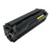 Compatible CLT-Y505L Yellow Toner Cartridge for Samsung Printers
