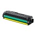 Compatible CLT-Y505L Yellow Toner Cartridge for Samsung Printers