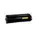 Compatible CLT-Y506L Yellow Toner Cartridge for Samsung Printers