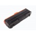 Compatible CLT-Y506L Yellow Toner Cartridge for Samsung Printers