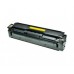 Compatible CLT-Y506L Yellow Toner Cartridge for Samsung Printers