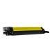 Compatible CLT-Y6092S Yellow Toner Cartridge for Samsung Printers