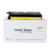 Compatible CLT-Y6092S Yellow Toner Cartridge for Samsung Printers