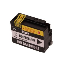 Compatible 932XL CN053AE Black Ink Cartridge for HP Printers