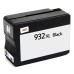 Compatible 932XL CN053AE Black Ink Cartridge for HP Printers