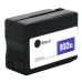 Compatible 932XL CN053AE Black Ink Cartridge for HP Printers