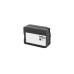 Compatible 932XL CN053AE Black Ink Cartridge for HP Printers