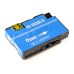 Compatible 933XL CN054AE Cyan Ink Cartridge for HP Printers