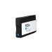 Compatible 933XL CN054AE Cyan Ink Cartridge for HP Printers