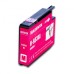 Compatible 933XL CN055AE Magenta Ink Cartridge for HP Printers