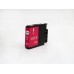 Compatible 933XL CN055AE Magenta Ink Cartridge for HP Printers