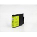 Compatible 933XL CN056AE Yellow Ink Cartridge for HP Printers