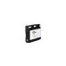 Compatible 933XL CN056AE Yellow Ink Cartridge for HP Printers