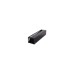 Compatible 970XL CN625A Black Ink Cartridge for HP Printers
