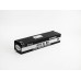 Compatible 970XL CN625A Black Ink Cartridge for HP Printers