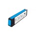 Compatible 971XL CN626AE Cyan Ink Cartridge for HP Printers
