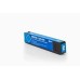 Compatible 971XL CN626AE Cyan Ink Cartridge for HP Printers