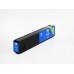 Compatible 971XL CN626AE Cyan Ink Cartridge for HP Printers