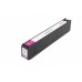 Compatible 971XL CN627AE Magenta Ink Cartridge for HP Printers