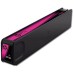 Compatible 971XL CN627AE Magenta Ink Cartridge for HP Printers