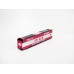 Compatible 971XL CN627AE Magenta Ink Cartridge for HP Printers