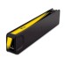 Compatible 971XL CN628AE Yellow Ink Cartridge for HP Printers