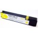 Compatible 971XL CN628AE Yellow Ink Cartridge for HP Printers