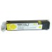 Compatible 971XL CN628AE Yellow Ink Cartridge for HP Printers