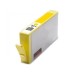 Compatible 364XL CN684EE Black Ink Cartridge for HP Printers