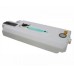 Compatible D0896509 Waste Box for Ricoh Printers