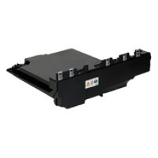 Compatible D1176401 Waste Box for Ricoh Printers