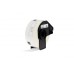 Compatible DK11201 Address Labels 29mm x 90mm for Brother Thermal Printers