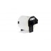 Compatible DK11202 Shipping Labels 62mm x 100mm for Brother Thermal Printers