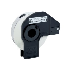 Compatible DK11204 Shipping Labels 17mm x 54mm for Brother Thermal Printers