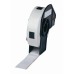 Compatible DK11204 Shipping Labels 17mm x 54mm for Brother Thermal Printers