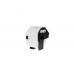 Compatible DK11208 Address Labels 38mm x 90mm for Brother Thermal Printers