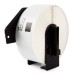 Compatible DK11208 Address Labels 38mm x 90mm for Brother Thermal Printers